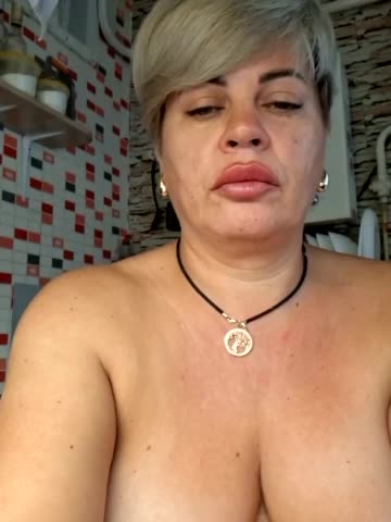 murr-kitty Cam Model Chat October 8, 2025