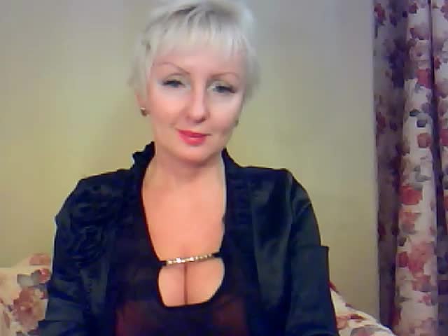 SweetHot-IM_69 Cam Model Chat October 8, 2025