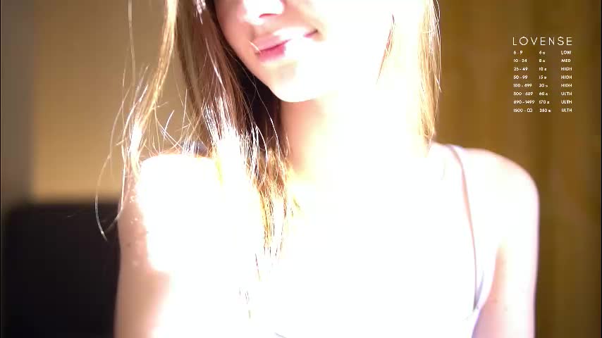 akumadadrive Cam Model Chat October 8, 2025