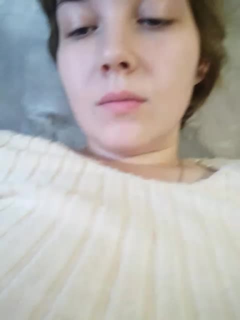 SweetyKitty25 Cam Model Chat October 8, 2025