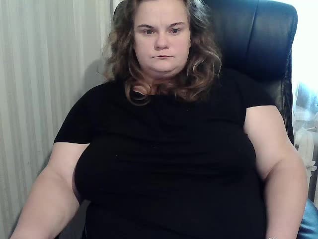 Mavkas2025 Cam Model Chat October 8, 2025