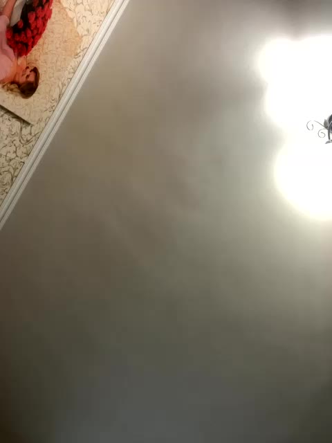 Angelina-8 Cam Model Chat October 8, 2025