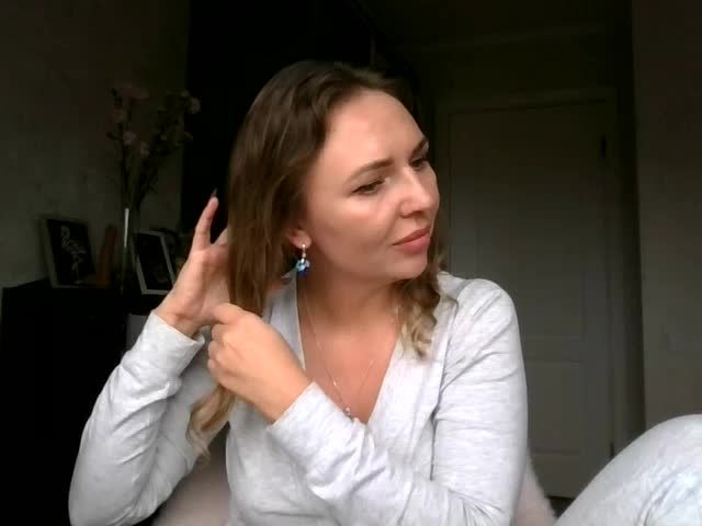 CuteAngelina Cam Model Chat October 8, 2025