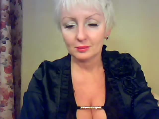 SweetHot-IM_69 Cam Model Chat October 8, 2025