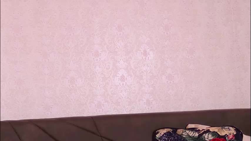 carojhones Cam Model Chat October 8, 2025