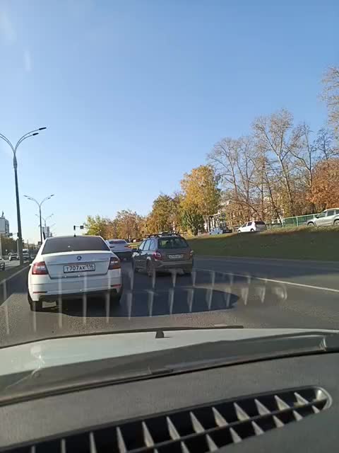 Lastochkas10 Cam Model Chat October 8, 2025