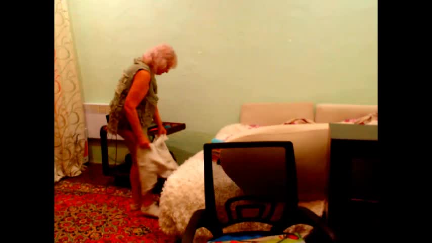 Natali7634 Cam Model Chat October 8, 2025