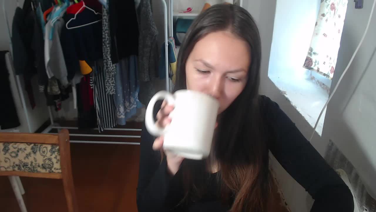 Mariax1 Cam Model Chat October 8, 2025