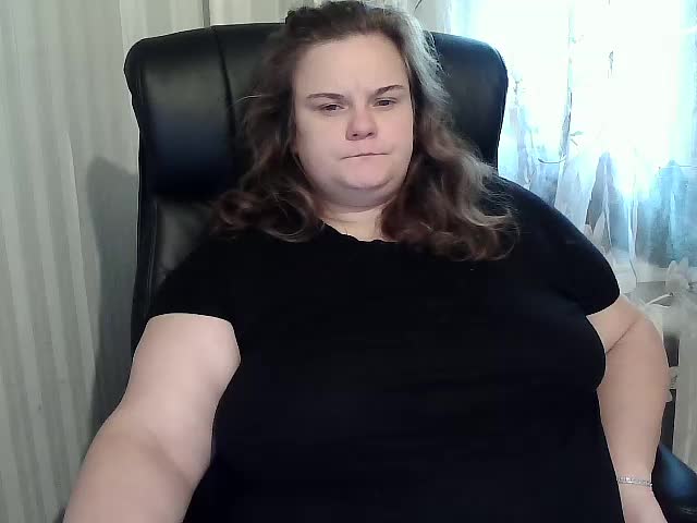 Mavkas2025 Cam Model Chat October 8, 2025