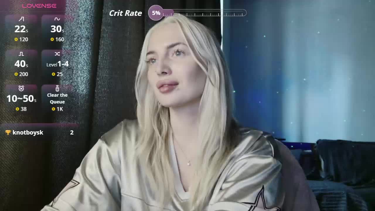 SpaceMarsi Cam Model Chat October 8, 2025