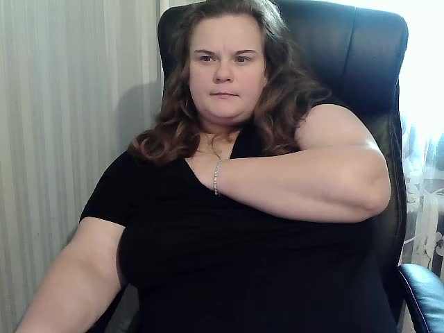 Mavkas2025 Cam Model Chat October 8, 2025