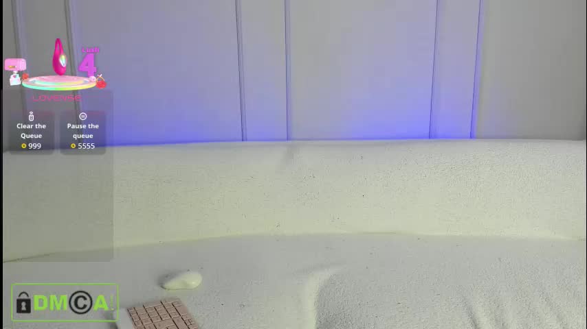 delyadelya33 Cam Model Chat October 8, 2025