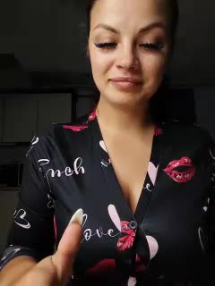 Sweet-Candy88 Cam Model Chat October 8, 2025