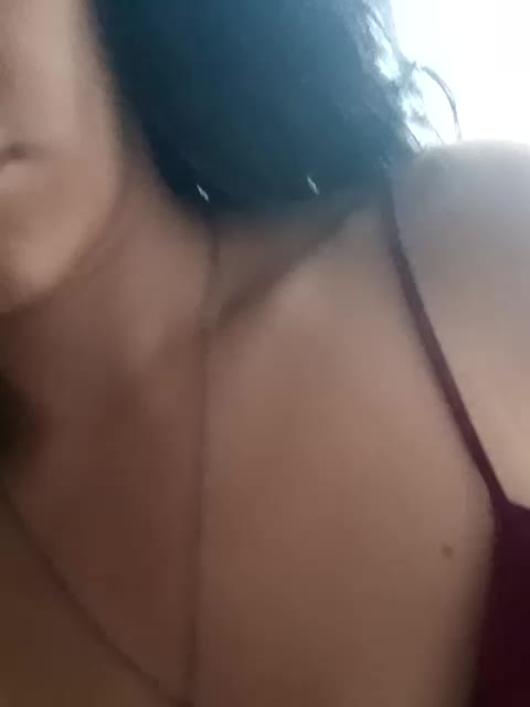 ericakat Cam Model Chat October 8, 2025