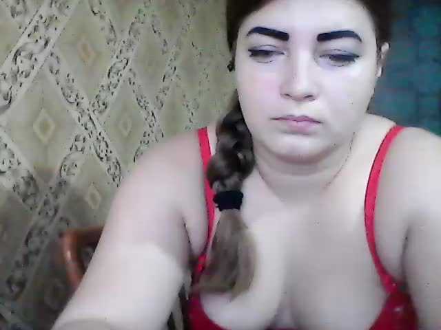 Elizabeth_Meow Cam Model Chat October 8, 2025