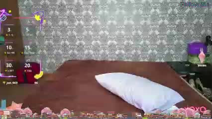 xxadrihanna Cam Model Chat October 8, 2025