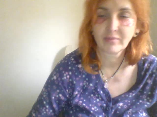 MssAngela Cam Model Chat October 8, 2025