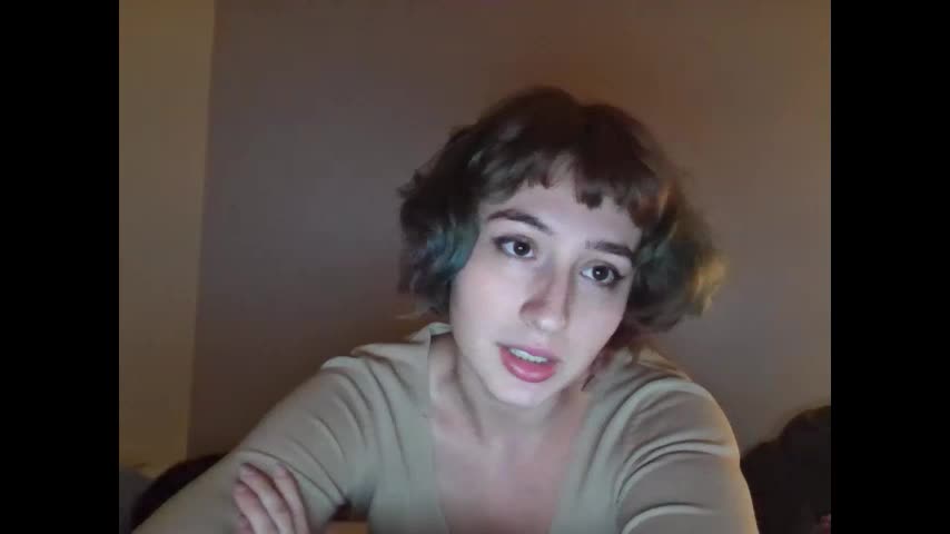 rrreyyy Cam Model Chat October 8, 2025