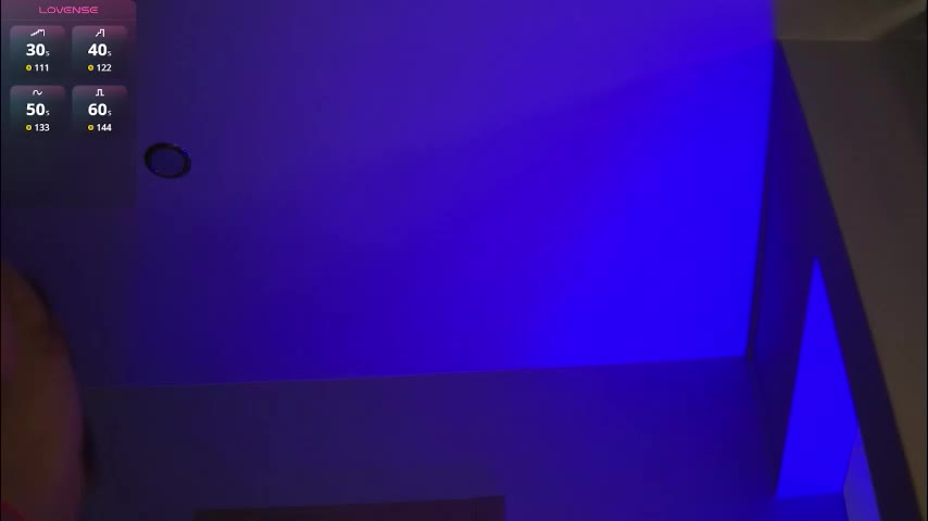 plump_bums Cam Model Chat October 8, 2025