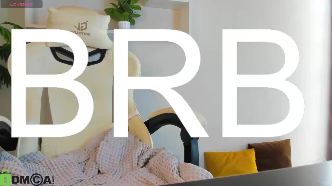 Casey-Sweeet Cam Model Chat October 8, 2025