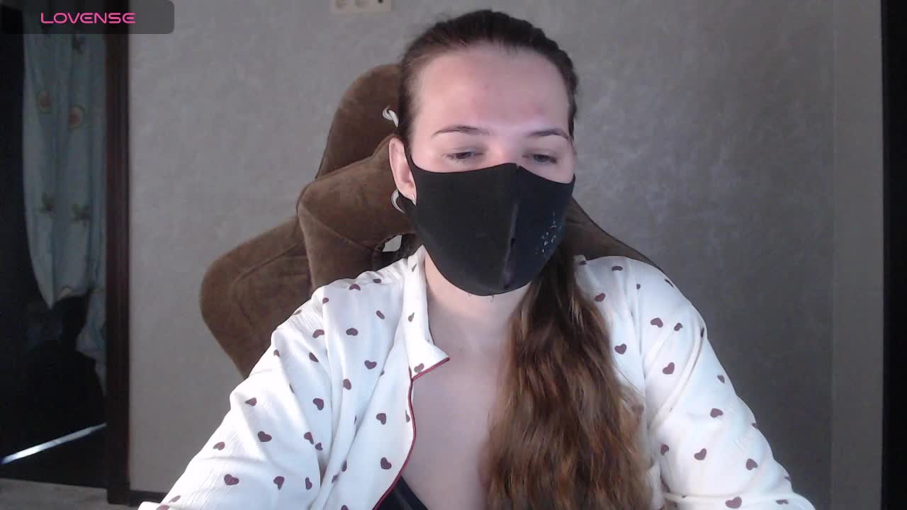 GenerallShef Cam Model Chat October 8, 2025