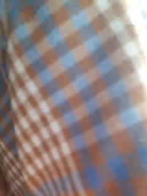 Zlykaa Cam Model Chat October 8, 2025