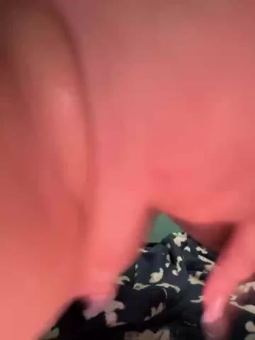 -Windranger- Cam Model Chat October 8, 2025