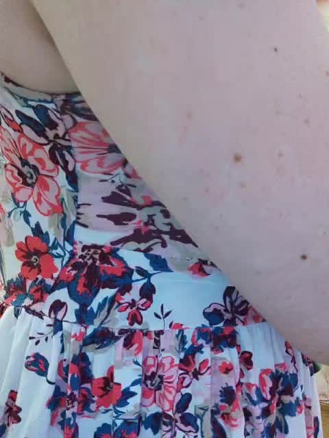 Vetka-konfetka Cam Model Chat October 8, 2025