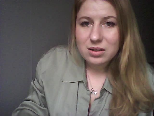 Marla2169 Cam Model Chat October 8, 2025