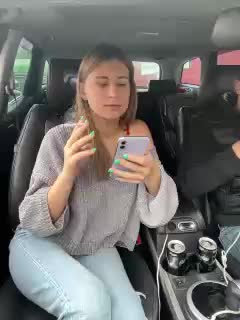 _Magic_ Cam Model Chat October 8, 2025