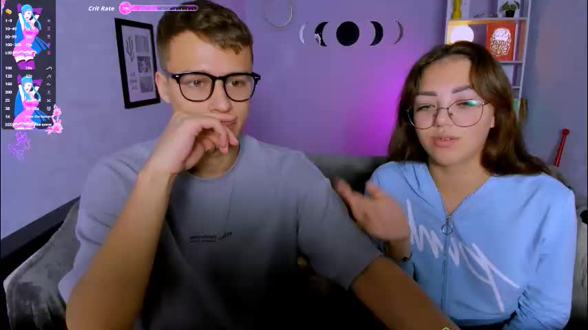 odri_sweet Cam Model Chat October 8, 2025