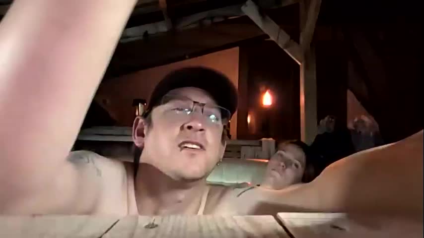 yournotmysupervisor Cam Model Chat October 8, 2025