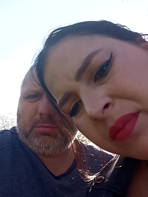 Greta_Tamar Cam Model Chat October 8, 2025