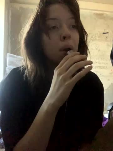 graylovescookies Cam Model Chat October 8, 2025