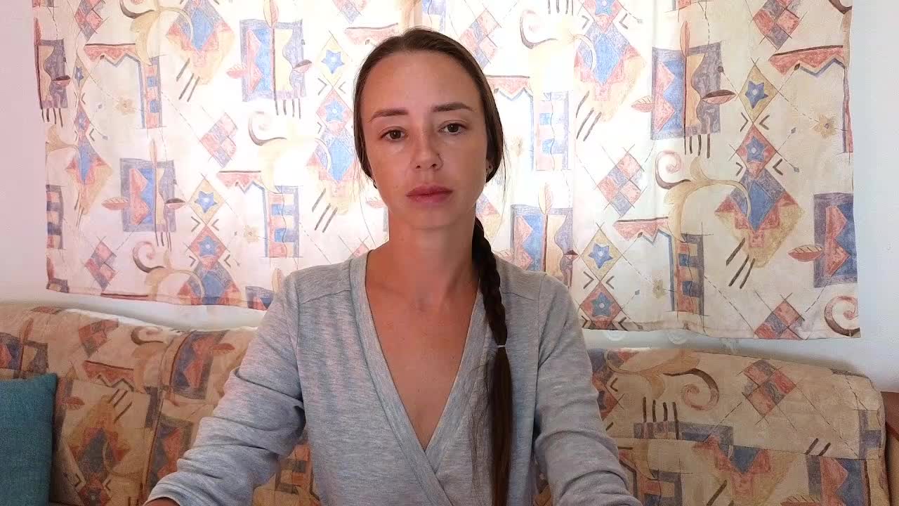 Miss_Milka Cam Model Chat October 8, 2025