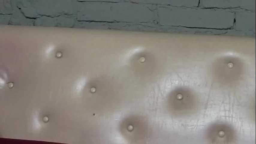 vixvixenn Cam Model Chat October 8, 2025