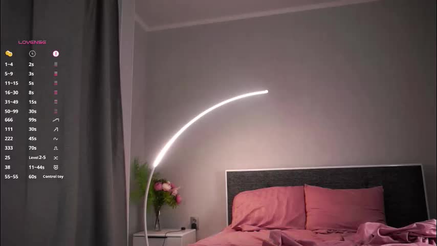 tiny_bunny__ Cam Model Chat October 8, 2025