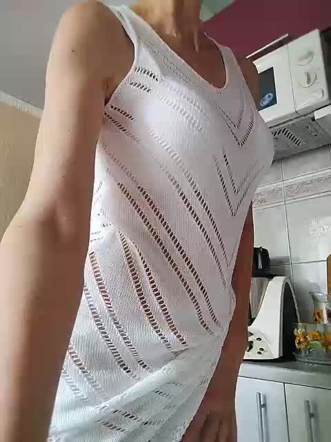 Lanusik88 Cam Model Chat October 8, 2025