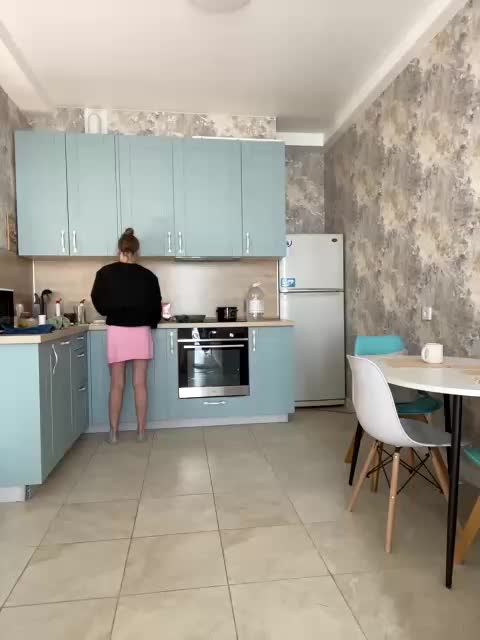 _I_123 Cam Model Chat October 8, 2025