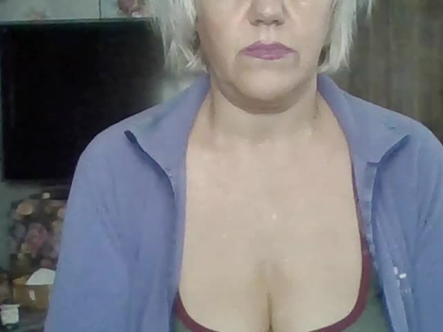 Success100 Cam Model Chat October 8, 2025