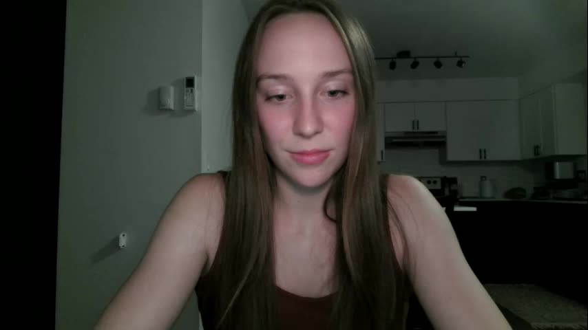 daddysssgoodgirl Cam Model Chat October 8, 2025