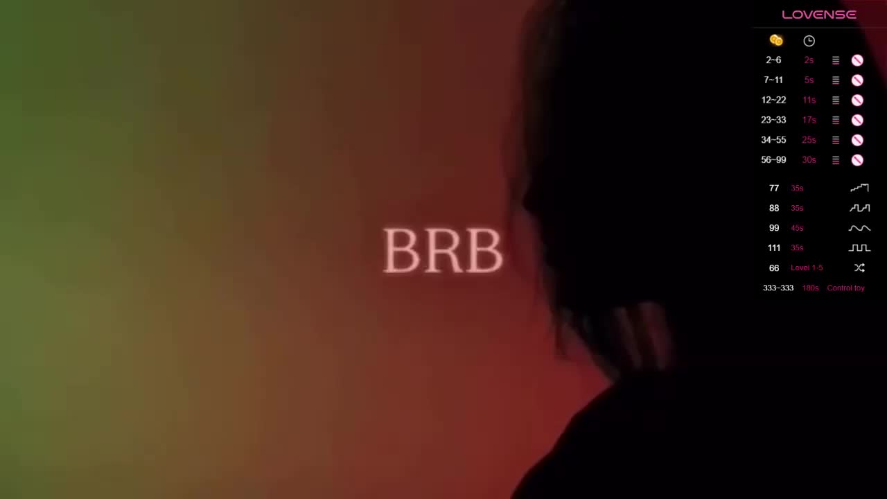 Nestyzz Cam Model Chat October 8, 2025