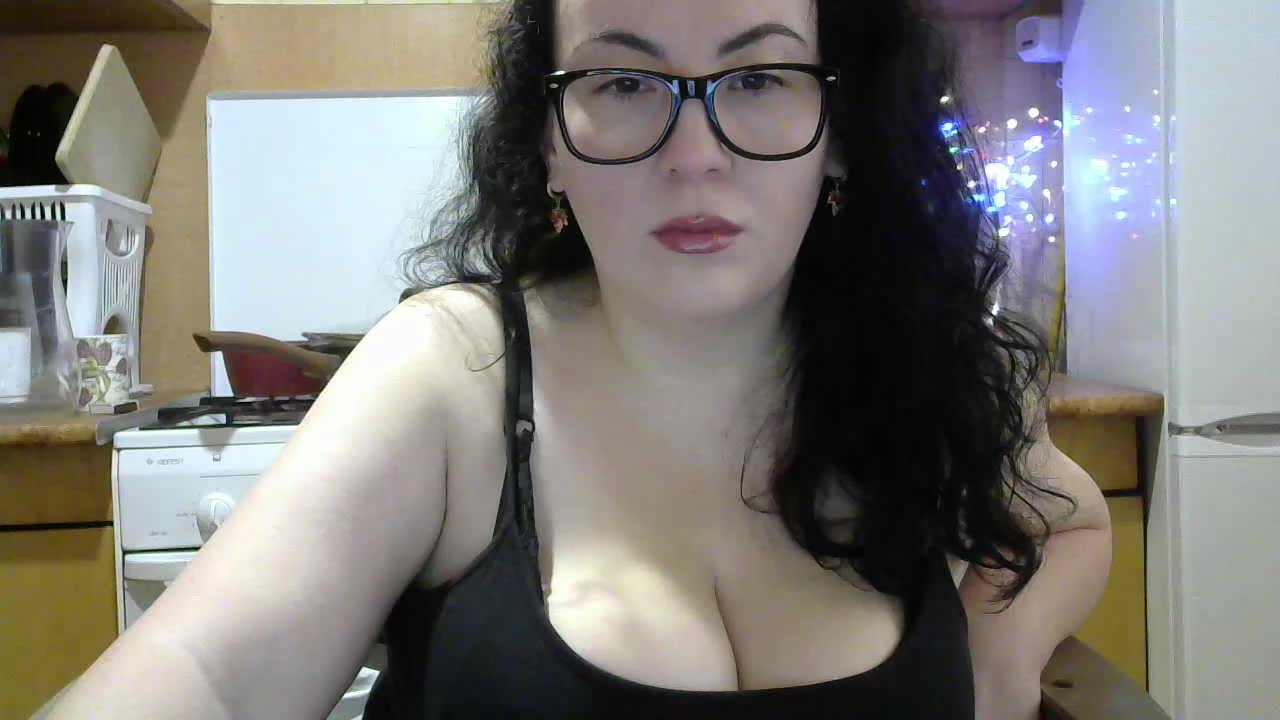 tatianamedi Cam Model Chat October 8, 2025