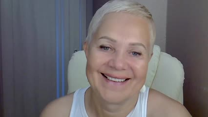 Madam-Madam Cam Model Chat October 8, 2025