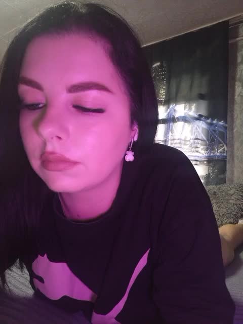 Nata17-1 Cam Model Chat October 8, 2025