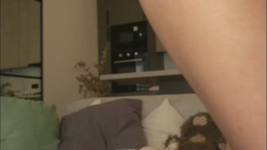 whisper_of_love Cam Model Chat October 8, 2025