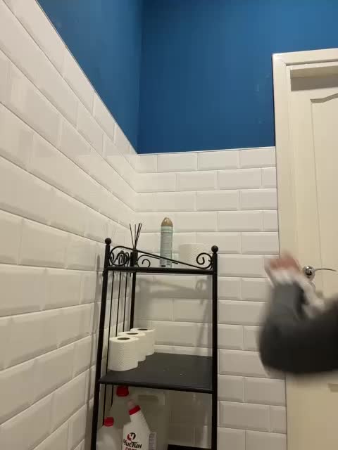 LustySass Cam Model Chat October 8, 2025