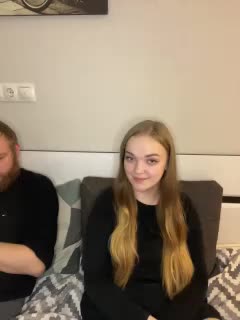 sweet1squirt Cam Model Chat October 8, 2025