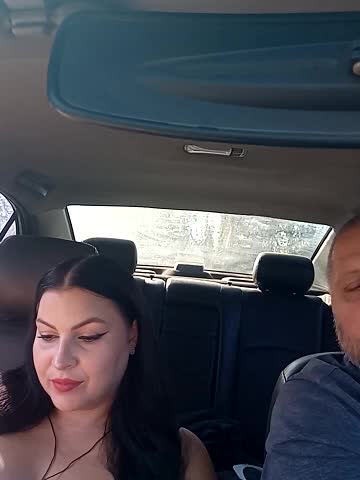 Greta_Tamar Cam Model Chat October 8, 2025