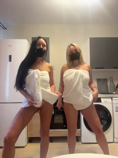 Milana555550 Cam Model Chat October 8, 2025